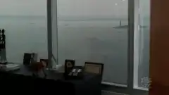 Закон и порядок 15 сезон 1 серия