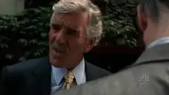 Закон и порядок 15 сезон 4 серия