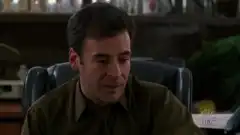 Закон и порядок 15 сезон 6 серия