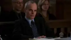 Закон и порядок 15 сезон 7 серия