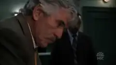 Закон и порядок 15 сезон 14 серия