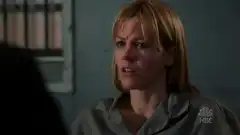 Закон и порядок 15 сезон 15 серия