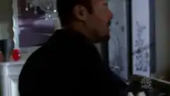 Закон и порядок 15 сезон 16 серия