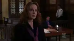 Закон и порядок 15 сезон 18 серия