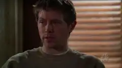 Закон и порядок 15 сезон 19 серия