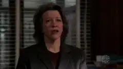 Закон и порядок 15 сезон 20 серия