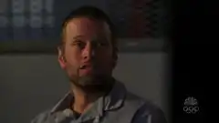 Закон и порядок 16 сезон 1 серия