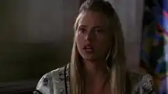 Закон и порядок 16 сезон 2 серия