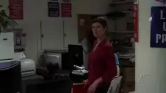 Закон и порядок 16 сезон 4 серия