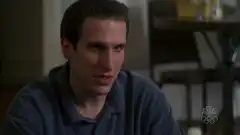 Закон и порядок 16 сезон 7 серия