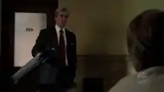 Закон и порядок 16 сезон 8 серия