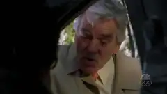 Закон и порядок 16 сезон 9 серия