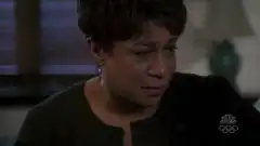 Закон и порядок 16 сезон 10 серия