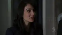 Закон и порядок 16 сезон 11 серия