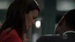 Закон и порядок 16 сезон 12 серия