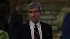 Закон и порядок 16 сезон 13 серия