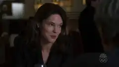 Закон и порядок 16 сезон 14 серия