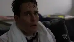 Закон и порядок 16 сезон 16 серия