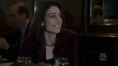 Закон и порядок 16 сезон 18 серия