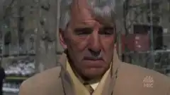 Закон и порядок 16 сезон 19 серия