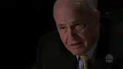 Закон и порядок 16 сезон 20 серия