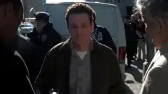 Закон и порядок 16 сезон 22 серия