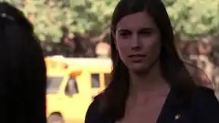 Закон и порядок 17 сезон 2 серия