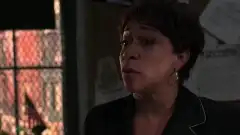 Закон и порядок 17 сезон 3 серия