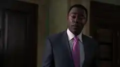 Закон и порядок 17 сезон 4 серия