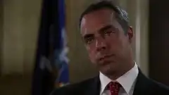 Закон и порядок 17 сезон 6 серия