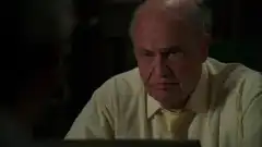 Закон и порядок 17 сезон 7 серия