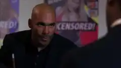 Закон и порядок 17 сезон 8 серия