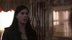 Закон и порядок 17 сезон 9 серия