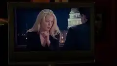 Закон и порядок 17 сезон 13 серия