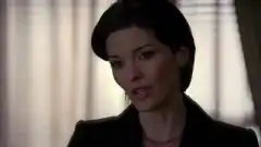 Закон и порядок 17 сезон 15 серия