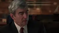 Закон и порядок 17 сезон 18 серия