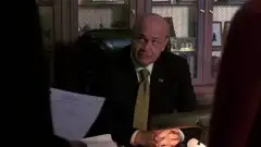 Закон и порядок 17 сезон 19 серия