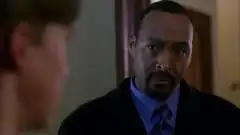 Закон и порядок 17 сезон 20 серия