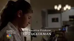 Закон и порядок 18 сезон 1 серия