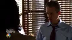 Закон и порядок 18 сезон 2 серия