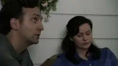 Закон и порядок 18 сезон 3 серия