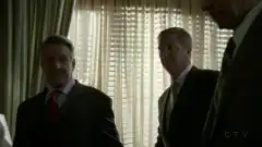 Закон и порядок 18 сезон 4 серия