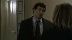 Закон и порядок 18 сезон 5 серия