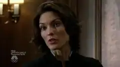 Закон и порядок 18 сезон 12 серия