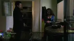 Закон и порядок 18 сезон 14 серия