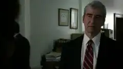 Закон и порядок 18 сезон 15 серия