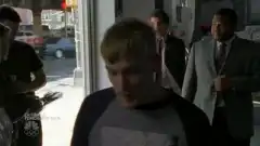 Закон и порядок 18 сезон 17 серия