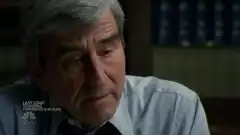 Закон и порядок 18 сезон 18 серия