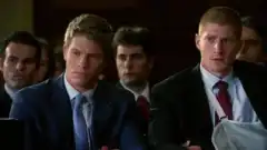 Закон и порядок 19 сезон 1 серия