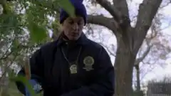 Закон и порядок 19 сезон 8 серия